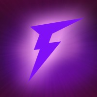 LightFury Games