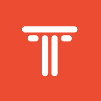 Telamon