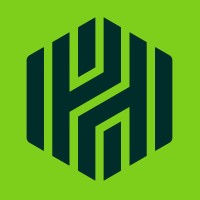 Huntington National Bank