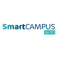 SmartCAMPUS by CCI