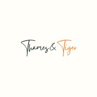 Thames & Tiger