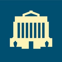 Bank of Canada
