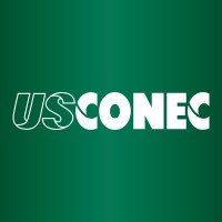 US Conec
