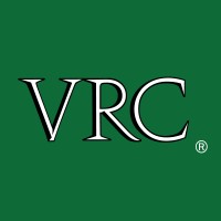 Vital Records Control (VRC)