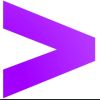 Accenture services Pvt Ltd