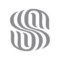 Sonesta International Hotels