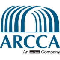 ARCCA