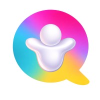 Quadrivia AI