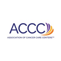 Association of Cancer Care Centers