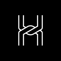 HavocAI