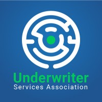 Underwriter Services Association
