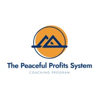 Peaceful Profits