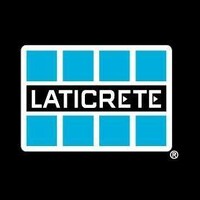 LATICRETE International