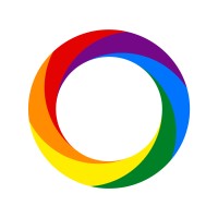 Ocorian