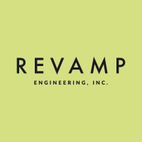 Revamp Engineering, Inc.