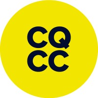 Canadian Queer Chamber of Commerce (CQCC)