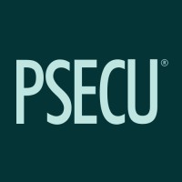 PSECU