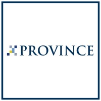 Province Firm