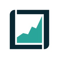 LearnLux Financial Wellbeing