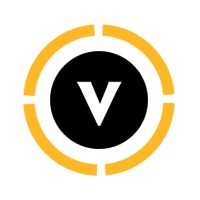 Vertech
