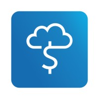 iBusiness Funding
