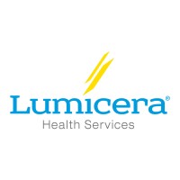 Lumicera Health Services
