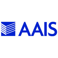 AAIS (American Association of Insurance Services)
