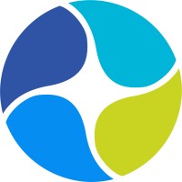 Claritev