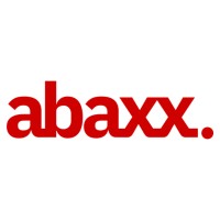 Abaxx Technologies