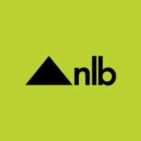 NLB Services