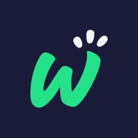 Wildtype Health
