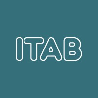 ITAB Sweden