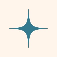 Dentalcorp