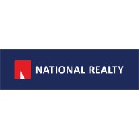 National Realty Private Limited