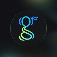Gunadhya Software Solutions Pvt. Ltd.