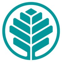 Atrium Health