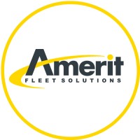 Amerit Fleet Solutions