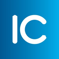 IC Resources