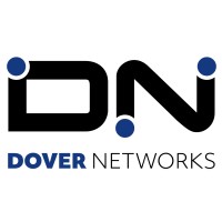 Dover Networks LLC