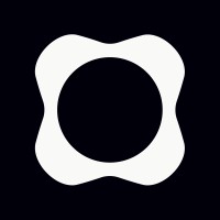 Origin