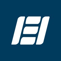 Elliot Health System