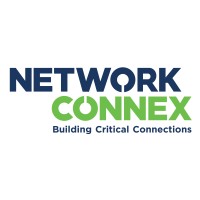 Network Connex