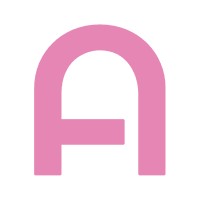 Alice (Formerly ActiveFence)