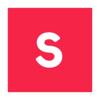 Sloclap