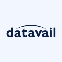 Datavail