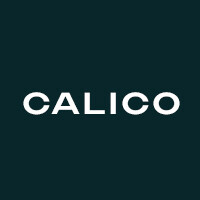 Calico AI