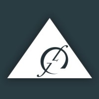 Gallagher, Flynn & Company, LLP