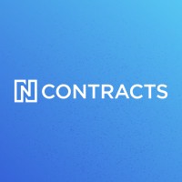 Ncontracts