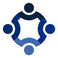 TRDI Incorporated