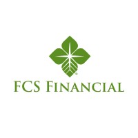 FCS Financial